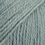 DROPS Alpaca 7139 Mineralblå (Uni Colour)