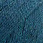 DROPS Alpaca 7240 Petrol (Mix)