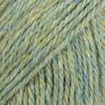 DROPS Alpaca 7323 Havbrise (Mix)