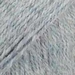 DROPS Alpaca 9021 Tåge (Mix)