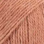 DROPS Alpaca 9026 Blush (Mix)