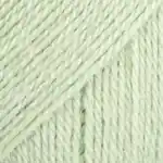 DROPS Alpaca 9030 Pistacieis (Uni Colour)