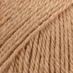 DROPS Alpaca 9031 Mandel (Uni Colour)