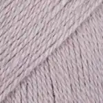 DROPS Alpaca 9035 Lavendelfrost  (Uni Colour)