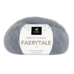 Du Store Alpakka Faerytale 798