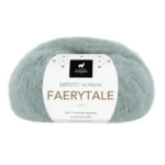 Du Store Alpakka Faerytale 797