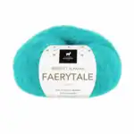 Du Store Alpakka Faerytale 808
