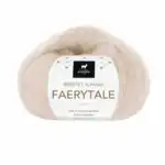 Du Store Alpakka Faerytale 809