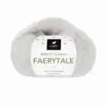 Du Store Alpakka Faerytale 810