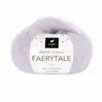 Du Store Alpakka Faerytale 811