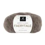 Du Store Alpakka Faerytale 726