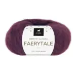 Du Store Alpakka Faerytale 756