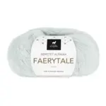 Du Store Alpakka Faerytale 774