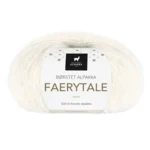 Du Store Alpakka Faerytale 702