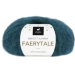 Du Store Alpakka Faerytale 767