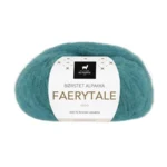 Du Store Alpakka Faerytale 792