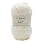 Go Handmade Cosy
