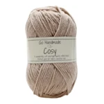 Go Handmade Cosy
