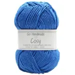 Go Handmade Cosy