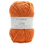 Go Handmade Cosy