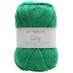 Go Handmade Cosy