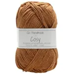 Go Handmade Cosy