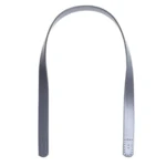 Go Handmade Taskehanke til Påsyning 18 mm x 80 cm (2 stk) Grå