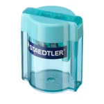STAEDTLER Dobbelt beholderspidser, ass. farver