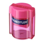 STAEDTLER Dobbelt beholderspidser, ass. farver