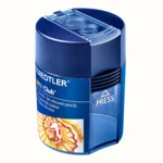STAEDTLER Noris Club Dobbelt beholderspidser