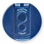 STAEDTLER Noris Club Dobbelt beholderspidser