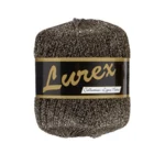 Lammy Lurex