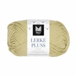 Dale Lerke Pluss 8120