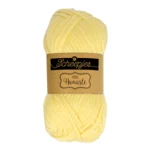 Scheepjes Namaste 600 Sphinx