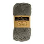 Scheepjes Namaste 613 Mountain