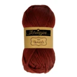 Scheepjes Namaste 617 Bridge