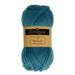 Scheepjes Namaste 629 Upward Bow