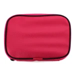 HobbyArts Crochet Light, Hæklenålesæt, 2.50-6.50 mm, Pink