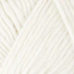 Ístex Álafoss Lopi 0051 white