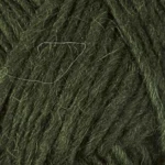 Ístex Álafoss Lopi 1231 garden green