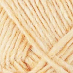 Ístex Álafoss Lopi 1235 ray of light