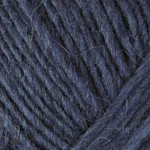 Ístex Álafoss Lopi 9959 indigo