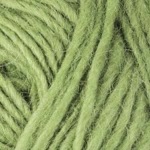 Ístex Álafoss Lopi 9983 apple green