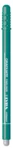 Lyra Graduate Fineliner Tusser, 20 stk