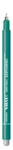 Lyra Graduate Fineliner Tusser, 20 stk