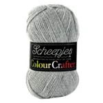 Scheepjes Colour Crafter Wolvega 1099