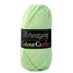 Scheepjes Colour Crafter Almelo 1316