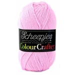 Scheepjes Colour Crafter Amersfoort 1390