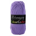Scheepjes Colour Crafter Amstelveen 1277