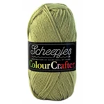 Scheepjes Colour Crafter Assen 1065